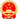 豫ICP备2024082722号